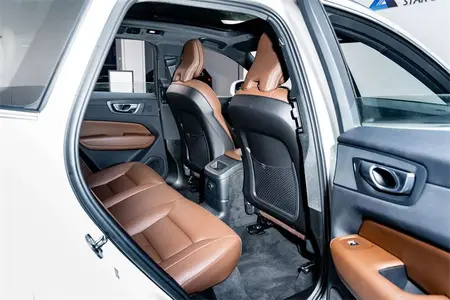 catalog-car-26