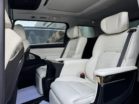 catalog-car-5