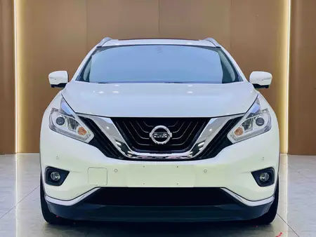 catalog-car-2