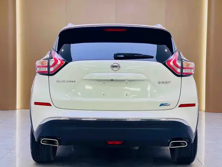 catalog-car-3