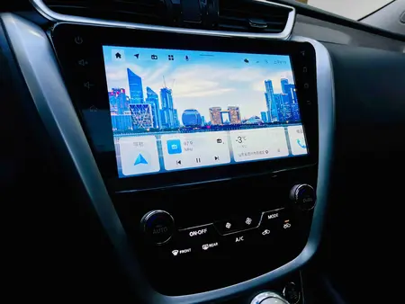 catalog-car-5