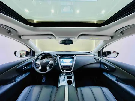 catalog-car-6