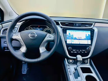 catalog-car-9