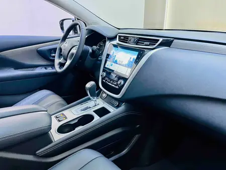 catalog-car-10