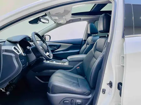 catalog-car-11