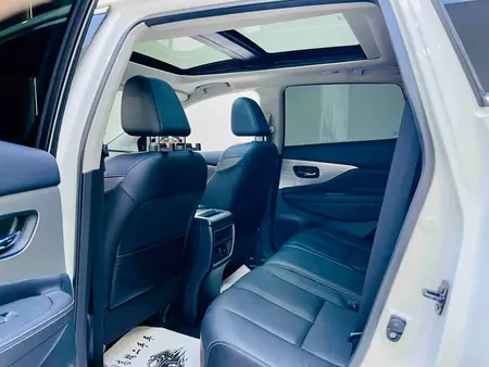 catalog-car-12