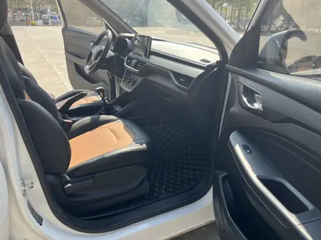 catalog-car-7