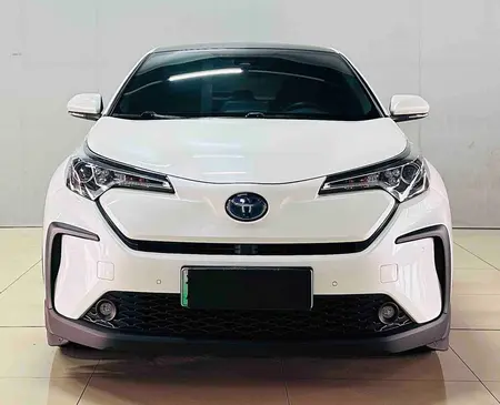 catalog-car-2