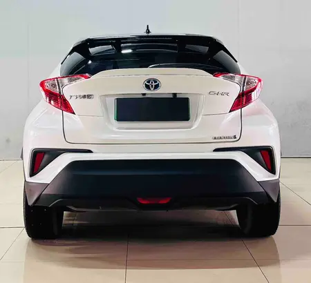 catalog-car-6
