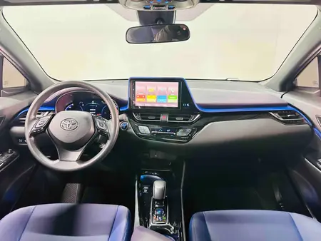 catalog-car-8