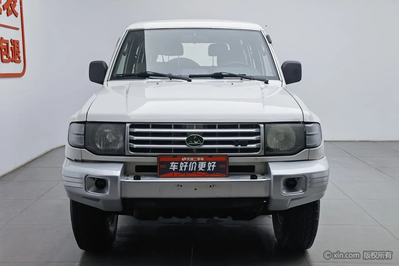 Cheetah cars Black King Kong  из Китая