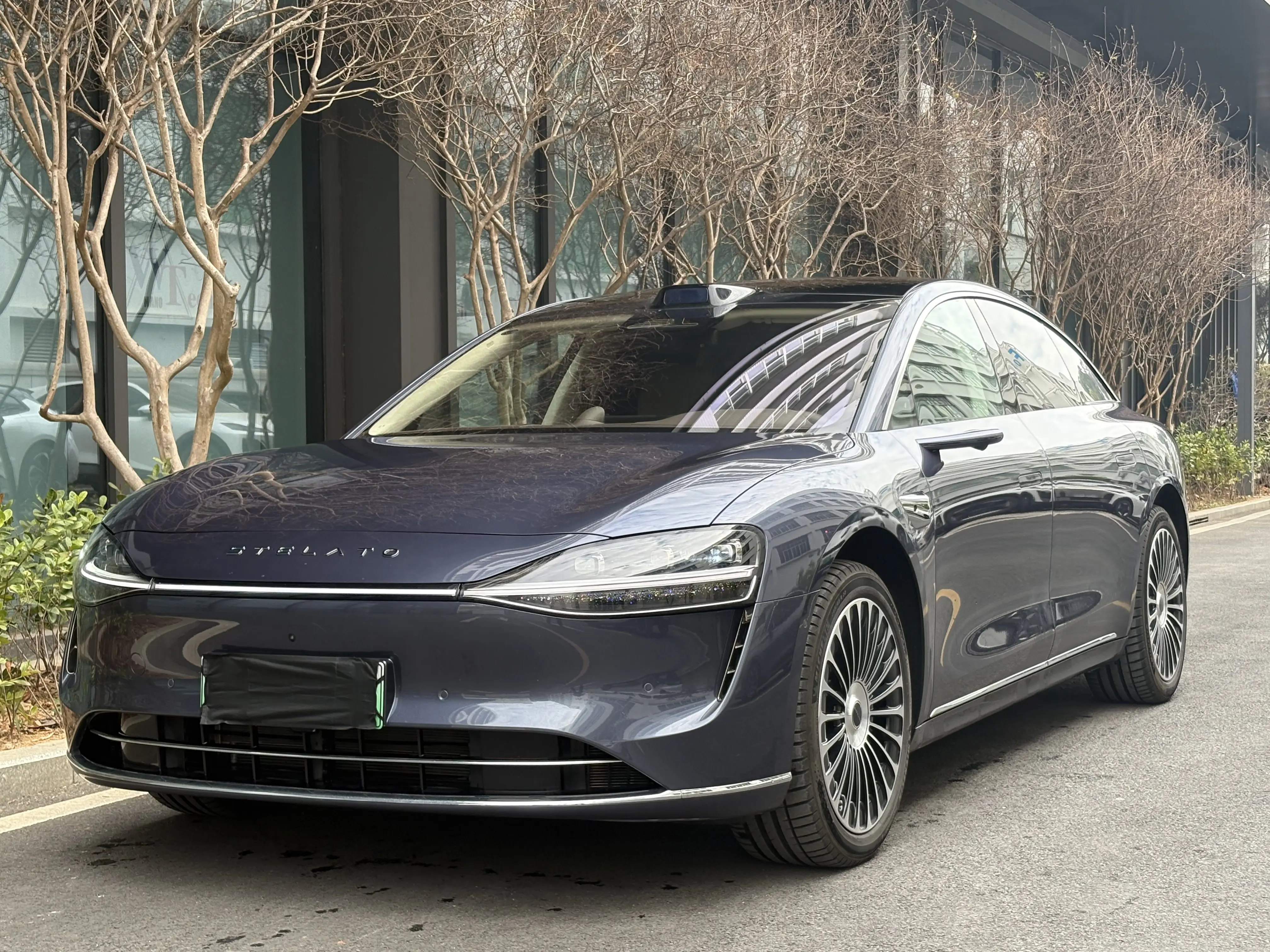 Enjoy the world Enjoy S9  из Китая