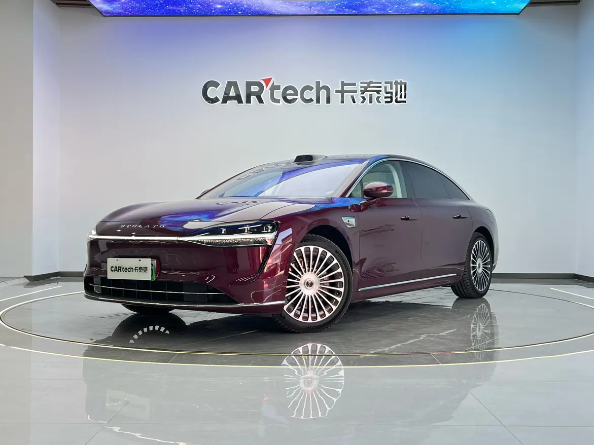 Enjoy the world Enjoy S9  из Китая