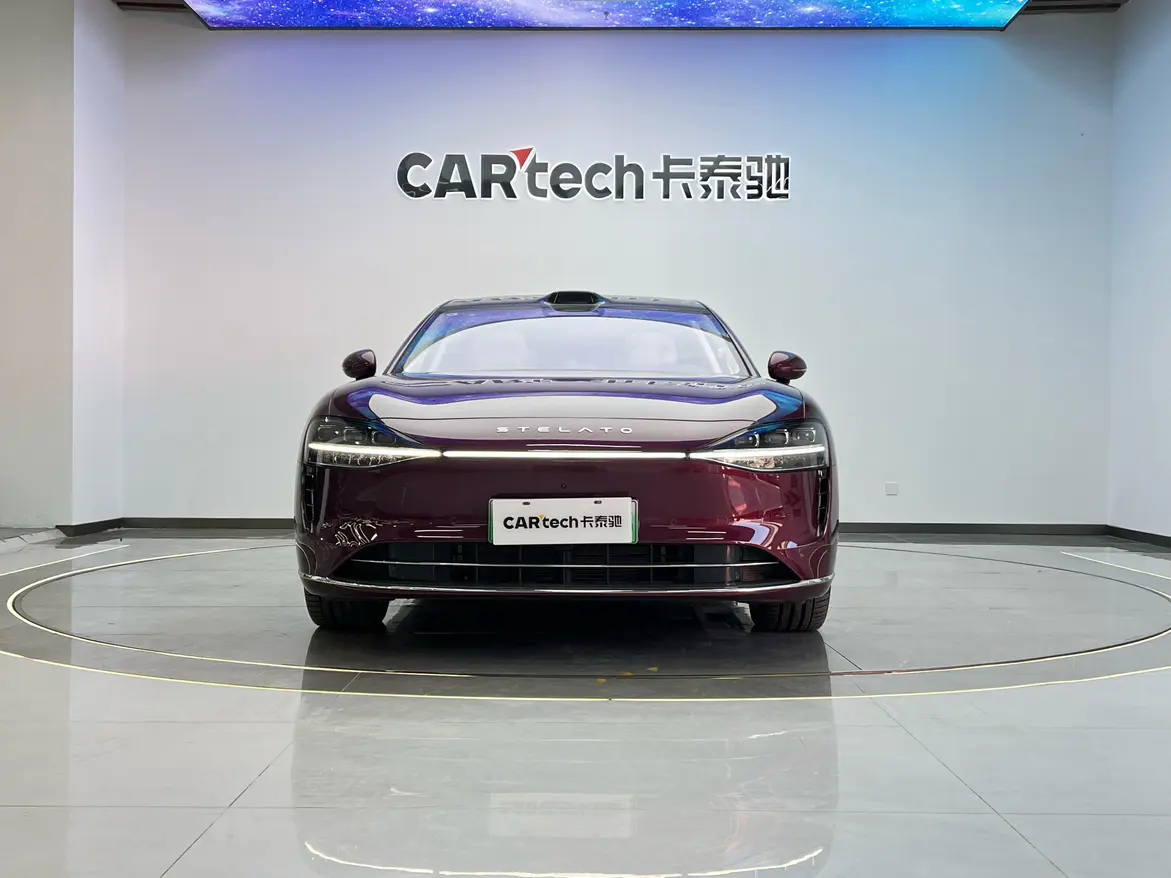 Enjoy the world Enjoy S9  из Китая