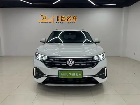 catalog-car-2