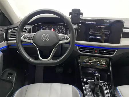 catalog-car-11