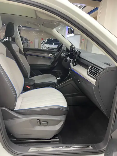 catalog-car-15