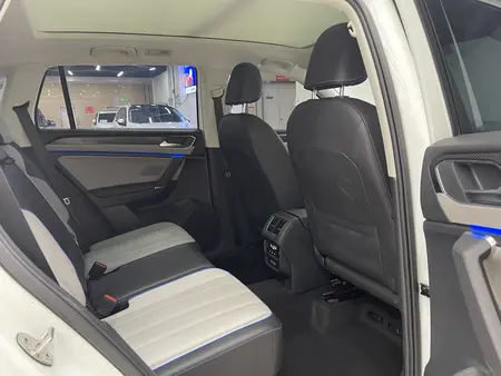 catalog-car-17