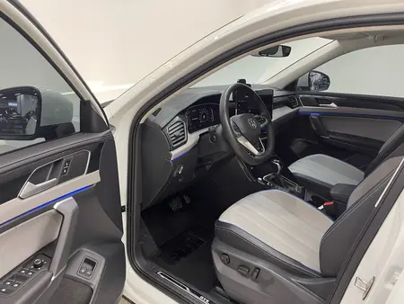 catalog-car-18