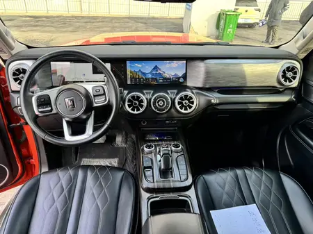catalog-car-7