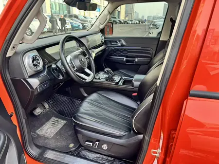 catalog-car-8
