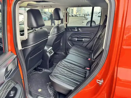 catalog-car-9
