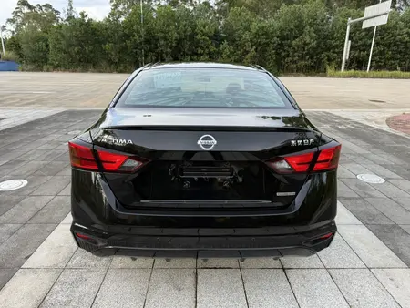 catalog-car-4