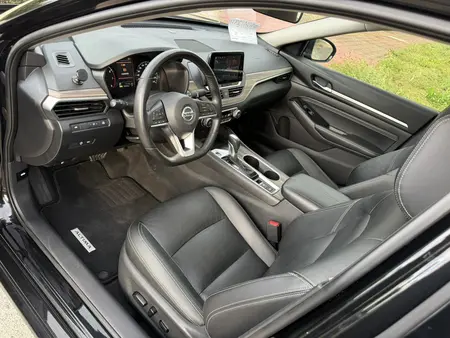 catalog-car-5