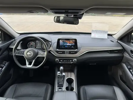 catalog-car-6