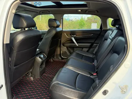catalog-car-7