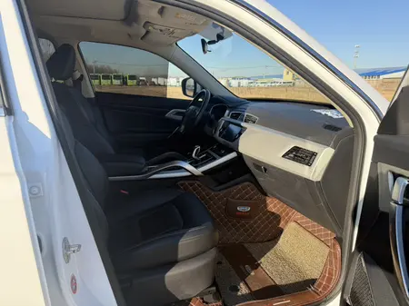 catalog-car-7
