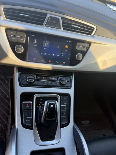 catalog-car-8