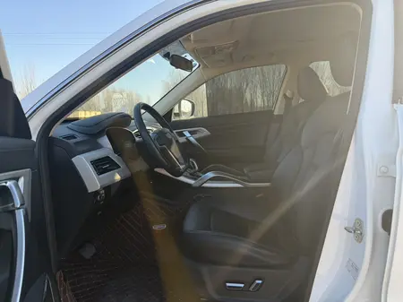 catalog-car-10