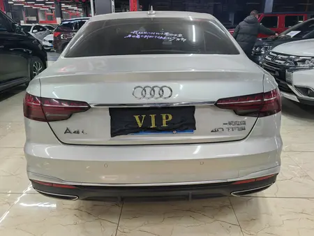 catalog-car-4