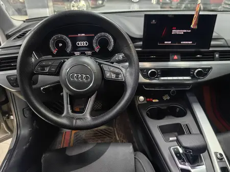 catalog-car-9