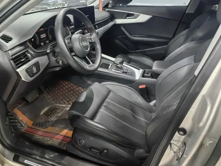 catalog-car-10