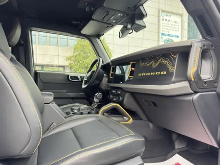 catalog-car-7