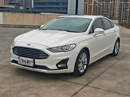 catalog-car-1