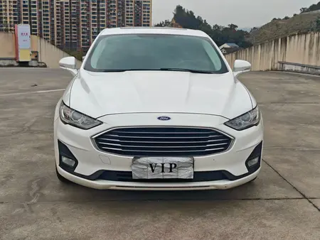 catalog-car-2