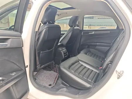 catalog-car-7