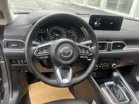 catalog-car-9