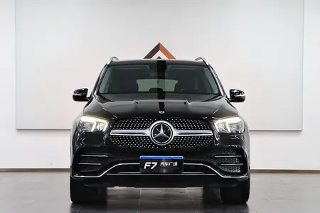 catalog-car-2