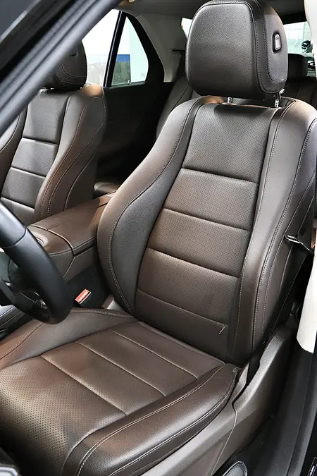 catalog-car-5