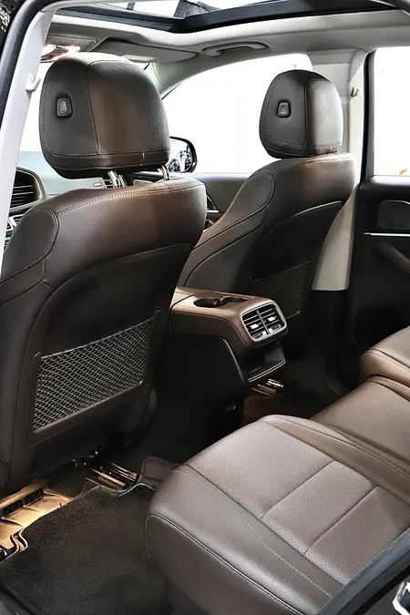 catalog-car-6