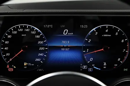 catalog-car-11