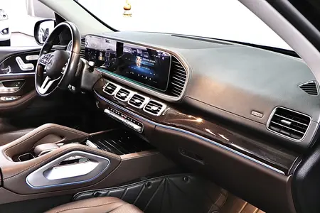 catalog-car-13