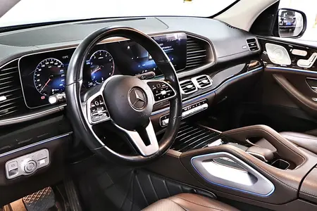 catalog-car-14