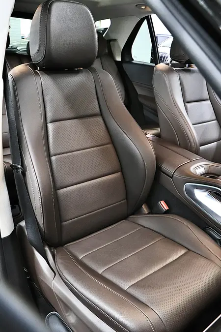 catalog-car-15