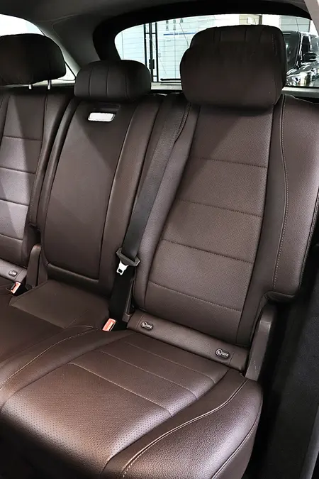 catalog-car-16