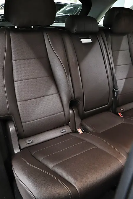catalog-car-17